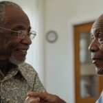 dementia-8734694_1280