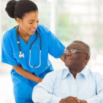 getting-started-getting-started-with-hospice-care