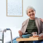 getting-started-getting-started-with-hospice-care-2