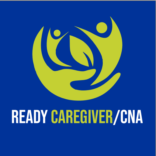 Ready Caregiver