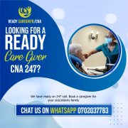 WhatsApp Image 2024-05-11 at 2.18.42 PM