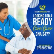 WhatsApp Image 2024-05-11 at 2.18.43 PM